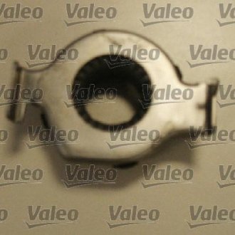 Комплект сцепление Valeo 821246 (фото 1)