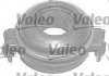 Комплект сцепление Valeo 821334 (фото 1)