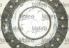 Комплект сцепление Valeo 826323 (фото 3)