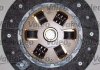 Сцепление MATRIX 1.5 CRDI (вир-во) Valeo 826342 (фото 2)