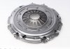 Сцепление SCODA OCTAVIA II, VW CADDY III, GOLF VI,GOLF VI, 1,6-2,0 Tdi, 09- (Пр-во) Valeo 832394 (фото 4)