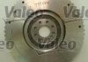 Комплект сцепление Valeo 835008 (фото 1)