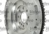 Комплект сцепление Valeo 835060 (фото 1)