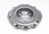 Демпфер + комплект зчеплення Renault Megane II/III/Scenic II/III 1.9dCi 02- (d=239) z=21 Valeo 835152 (фото 9)