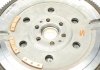 Комплект сцепления PEUGEOT1.6 Hdi 508-3008-500812-18, CITROENC4 PICASSO 10-13 (Пр-во) Valeo 837394 (фото 2)