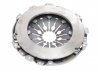 Демпфер + комплект зчеплення Renault Megane II/III/Scenic II/III 1.9dCi 02- (d=239) z=21 Valeo 845048 (фото 7)