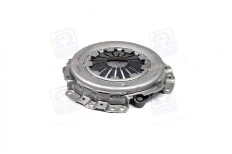 Корзина сцепления FORD, CHEVROLET, GM, SUZUKI (Пр-во PHC) Valeo AMC-39 (фото 1)