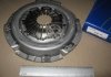 Диск зчепл. натискний GM DAEWOO NEXIA/ESPERO 1.5 DOHC,1.6 90- 215*145*250 (PHC) Valeo DWC-20 (фото 2)