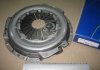 Корзина сцепление HONDA F22B,H22A 91- 226*148*254(Вир-во PHC) Valeo HAC-10 (фото 2)