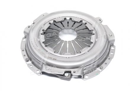 Корзина сцепление HONDA F22B,H22A 91- 226*148*254(Вир-во PHC) Valeo HAC-10 (фото 1)