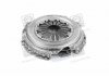 КОРЗИНЫ Сцепления 220*144*247*4*25 Valeo HAC-11 (фото 1)