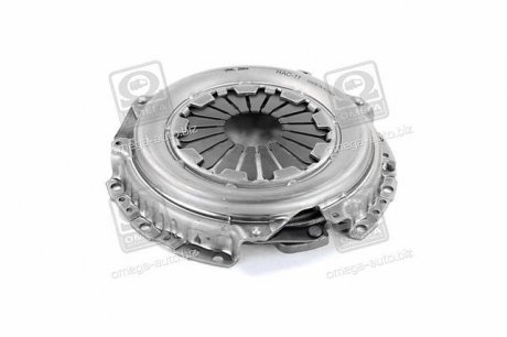 КОРЗИНЫ Сцепления 220*144*247*4*25 Valeo HAC-11 (фото 1)