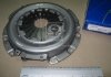 Корзина сцепления HYUNDAI EXCEL, ELANTRA 1.5DOHC 89- 201*127*236(Пр-во PHC) Valeo HDC-19 (фото 2)