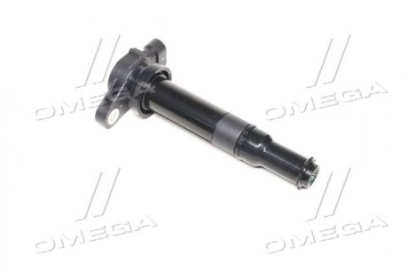 Катушка запалювання HYUNDAI SANTA FE II/CARNIVAL/GRANDEUR (CM) 2.7 (вир-во PHC) Valeo IC008