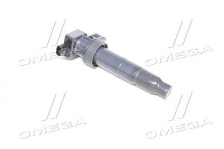 Котушка запалювання HYUNDAI SONATA/ KIA SORENTO 2,0-3,3 (вир-во PHC) Valeo IC012