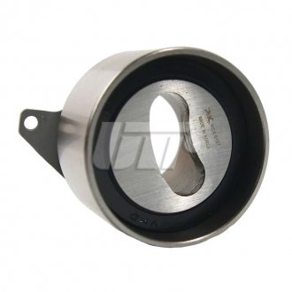 Ролик натяжителя KIA POTENTIA (PHC) Valeo K6127