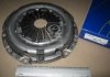 Корзина сцепление NISSAN PRIMERA P10 SR18,SR20,PRAIRIA M11 90- 217*138*247(Вир-во PHC) Valeo NSC-20 (фото 2)