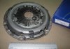 Корзина сцепления NISSAN JUKE, MICRA, TIIDA, QASHQAI 1.6 05-16 (Пр-во PHC) Valeo NSC-60 (фото 2)