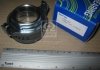 Муфта зчеплення MAZDA BONGO,E2200 R2,RF 09.87-,FE,F8# 11.86-,LAZER B6,LUCE F2,TITAN VS,SL 01.92-(пр- Valeo PRB-36 (фото 2)