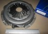 Корзина сцепления TOYOTA YARIS 1.3-1.5 99-05 (Пр-во PHC) Valeo TYC-17 (фото 2)