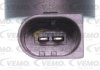 Деталь електрики VEMO V10-11-0853 (фото 2)