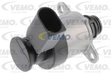 Деталь електрики VEMO V10-11-0854 (фото 1)
