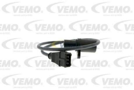 Датчик колінвалу валу VEMO V10-72-0903 (фото 1)