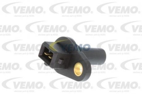 Деталь електрики VEMO V10-72-0906-1 (фото 1)