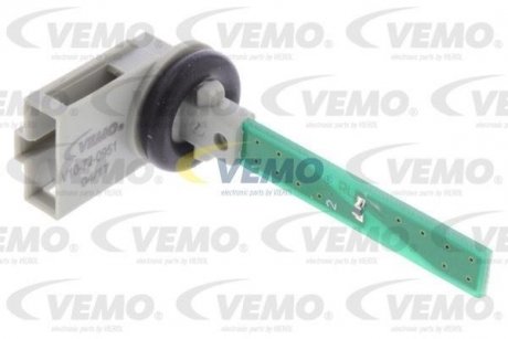 Датчик VEMO V10-72-0951 (фото 1)