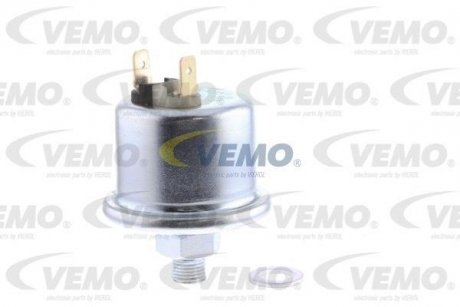 Датчик VEMO V10-72-0973 (фото 1)