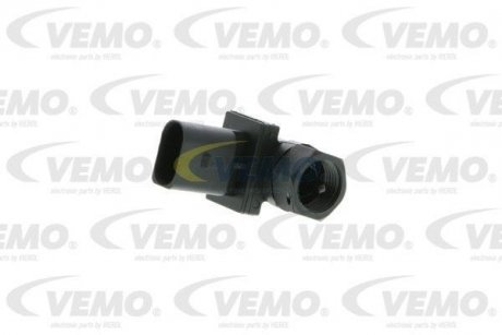 Датчик VEMO V10-72-1142 (фото 1)