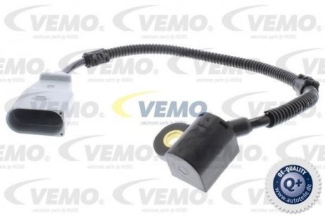 Датчик VEMO V10-72-1244 (фото 1)