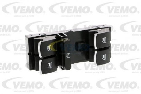Выключатель VEMO V10-73-0255 (фото 1)