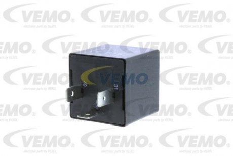 Деталь електрики VEMO V15-71-0011 (фото 1)