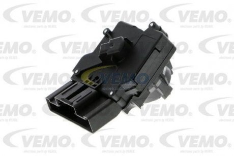 Выключатель VEMO V15-80-3312 (фото 1)