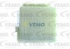 Реле VEMO V20-71-0003 (фото 3)