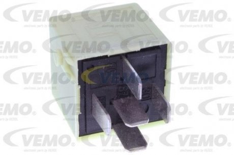 Реле VEMO V20-71-0003 (фото 1)