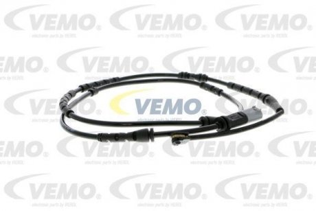 Датчик VEMO V20-72-0094 (фото 1)