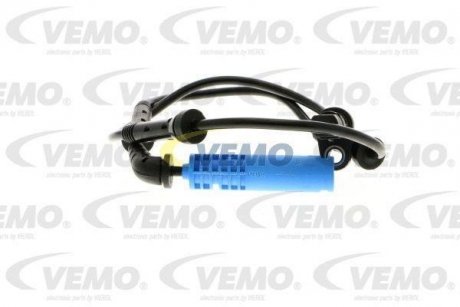 Датчик VEMO V20-72-5206 (фото 1)