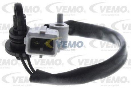 Датчик VEMO V22-72-0051 (фото 1)