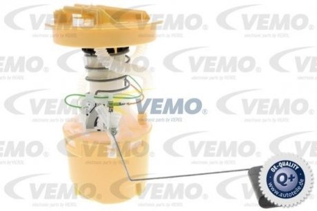 Датчик рівня палива VEMO V25-09-0032 (фото 1)