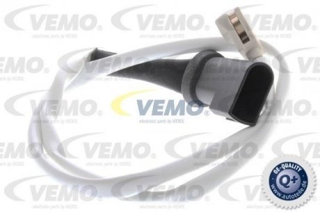 Датчик VEMO V25-72-0185 (фото 1)