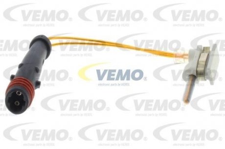 Датчик VEMO V30-72-0593-1 (фото 1)