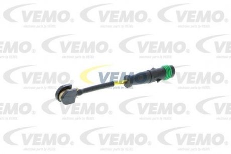 Датчик VEMO V30-72-0599 (фото 1)