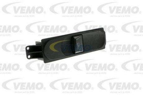 Перемикач VEMO V30-73-0153 (фото 1)