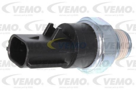 Датчик тиску масла VEMO V33-73-0003 (фото 1)