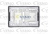 Деталь електрики VEMO V40-71-0006 (фото 2)