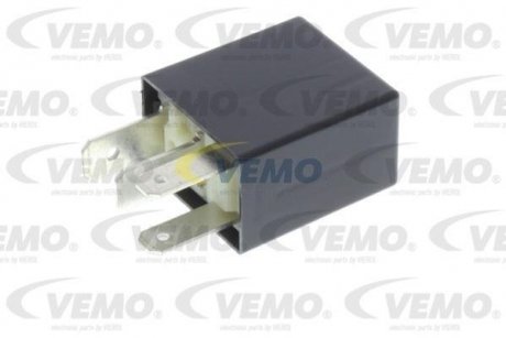 Деталь електрики VEMO V40-71-0006 (фото 1)