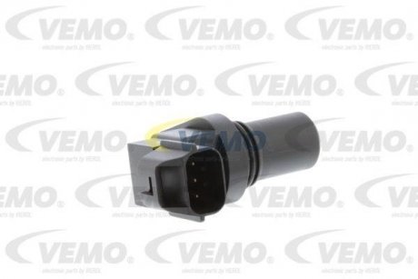 Датчик VEMO V52-72-0094 (фото 1)