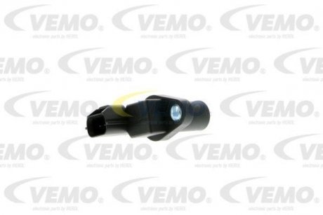 Датчик VEMO V52-72-0095 (фото 1)